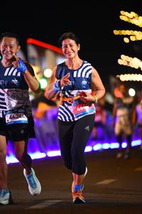 BIB: 
                            <button type="button" onclick="openModal(23291652)" class="btn btn-primary btn-sm float-right btn-popup" data-toggle="modal" data-target=".modal-high-quality">
                        <i class="fas fa-shopping-cart"></i> Add to Cart
                    </button>
                                            <button type="button" onclick="isThisMe(23291652, true)" class="btn btn-success btn-sm float-right btn-popup btn-isme hidden" data-toggle="tooltip" data-placement="bottom" title="นี่คือรูปของคุณใช่ไหม คลิกที่นี่เพื่อเอาเข้าอัลบั้ม">
                        <i class="fas fa-plus"></i> Add to album
                    </button>
                    <button type="button" onclick="isThisMe(23291652, false)" class="btn btn-warning btn-sm float-right btn-popup btn-isnotme hidden">
                        <i class="fas fa-ban"></i> Remove from album
                    </button>